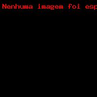 Encontro Pascom 15/11/2016-6