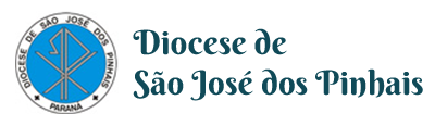Diocese de São José dos Pinhais