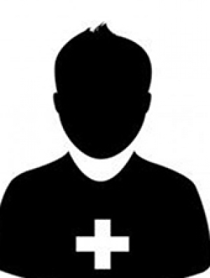 Pe. Carlos Santos da Silva, PODP